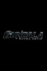 Gundala Putra Petir