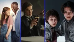 Září na Netflixu: Druhá Wednesday, nástupce Papírového domu i třetí Alice in Borderland