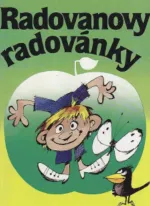 Radovanovy radovánky