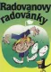 Radovanovy radovánky