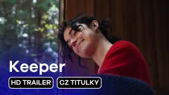 Keeper: 2. teaser trailer