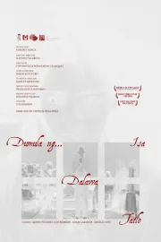 Dumula ng Isa, Dalawa, Tatlo...