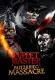 Puppet Master: Blitzkrieg Massacre