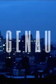 Genau