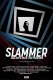 Slammer