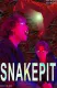 SNAKEPIT