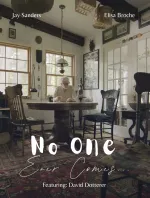 No One Ever Comes