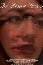 The Diana Society