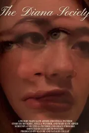 The Diana Society