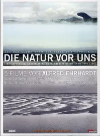 Die Natur vor uns