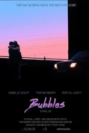 Bubbles
