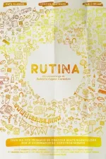 Rutina