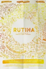 Rutina