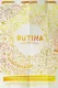 Rutina