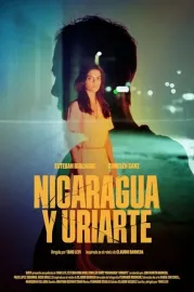 Nicaragua y Uriarte