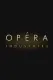 Opéra Industriel