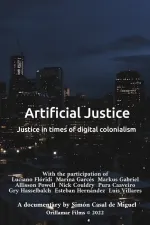 Artificial Justice