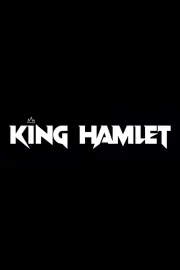 King Hamlet