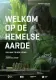 Welkom Op De Hemelse Aarde