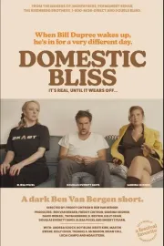 Domestic Bliss