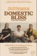 Domestic Bliss