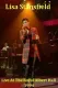 Lisa Stansfield - Live At The Royal Albert Hall
