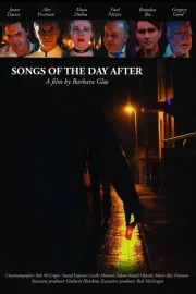 Songs of the Day After