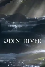 Odin River