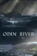 Odin River