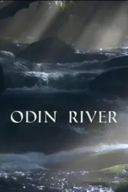 Odin River