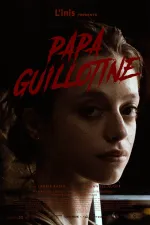Papa guillotine