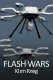 Flash Wars - KI im Krieg