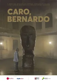 Caro, Bernardo