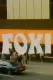 Foxi