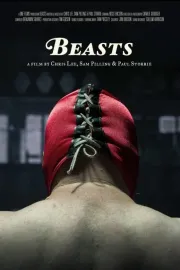 Beasts