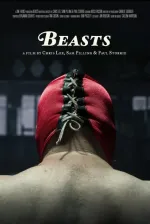 Beasts