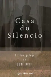 Casa do silencio
