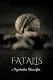Fatalis