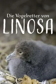 Die Vogelretter von Linosa