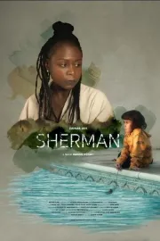 Sherman