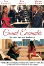 Casual Encounter
