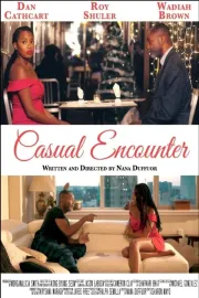 Casual Encounter