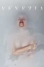 Venezia