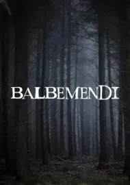 Balbemendi