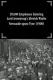 20,000 Employees Entering Lord Armstrong's Elswick Works, Newcastle-upon-Tyne