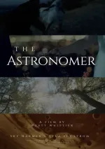 The Astronomer