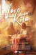 Love Kita