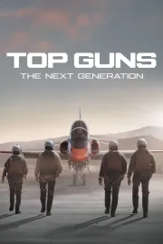 Top Gun: The Next Generation