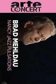 Brad Mehldau Trio - Nancy Jazz Pulsation 2024