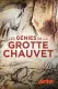 Les génies de la grotte chauvet
